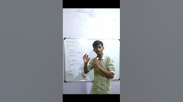 function imp question part 1 ??   #clanguage  #programming #conceptualcoding