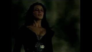 Legend of the Seeker Better End