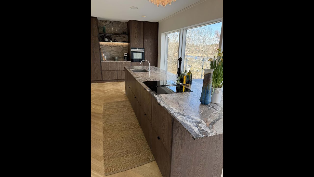 Nacka House on Exclusive Waterfront Property For Rent  id 29619