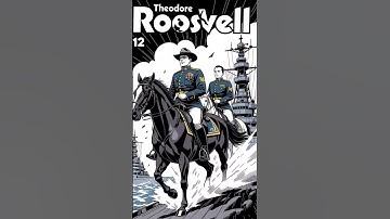 From Explosion to Empire: The Spanish-American War and Its Lasting Legacy on Global Power Dynamics