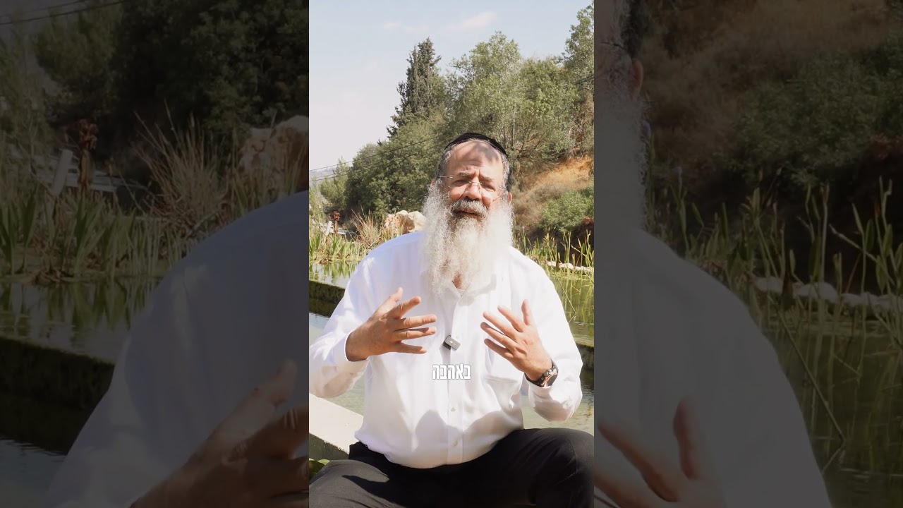 Uploads from הרב משה ארמוני - רפואת עץ הדורות
