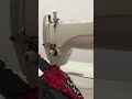 How to make back pleats on skirt.Full tutorial on the Channel #shorts #ankarastyles #shortsvideo