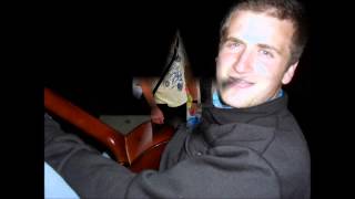 Krste Dzekov - Lebedot Bel Cover