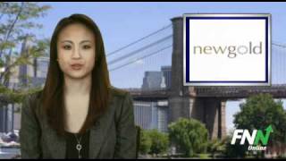 New D Inc Beats Estimates, Yoy Revenue Up 43% Ngd