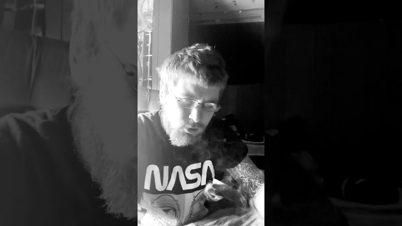 Ace Boog- A Kid From North Philly (Official Music Video)