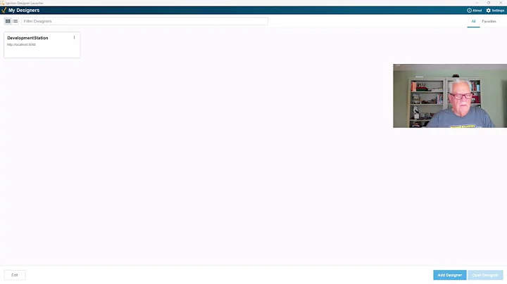 Ignition Ep4 PLC Learning Integration