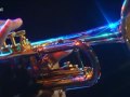 Jon Faddis(Con Alma)