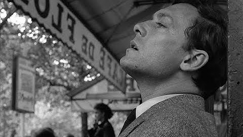 Thumbnail of Daniel Johnston - True Love Will Find You In The End