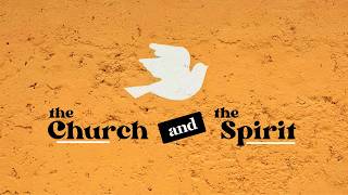 Building Hope Together: Renewing Faith and Commitment