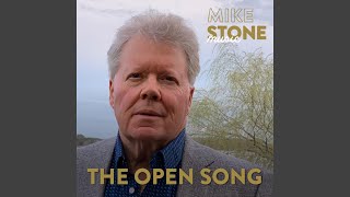 The Open Song