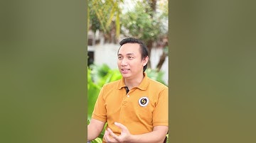 Cổ Phiếu Ưu Đãi Là Gì