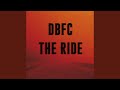 Miniature de la vidéo de la chanson The Ride