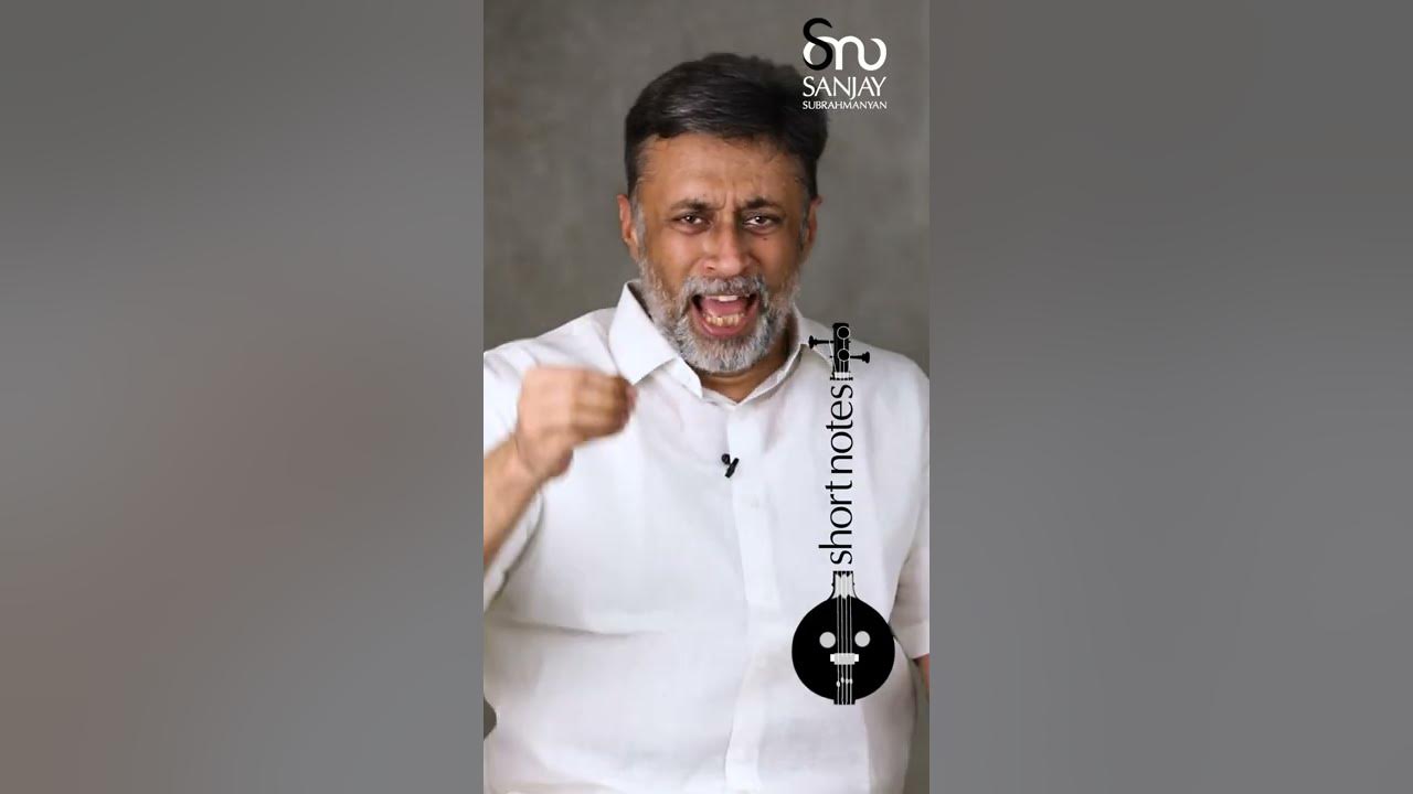 KAPINARAYANI|| SHORT NOTES || #shorts