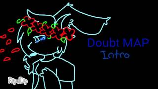 Doubt MAP (Closed)