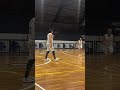 #basketball #basquete #corinthians #timão #uvb #basqueteuniversitário #nbb #nba
