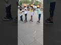 skating start today. #hayehaye #funny #memes #tmkoc #song #jubinnautiyal #new #newsong