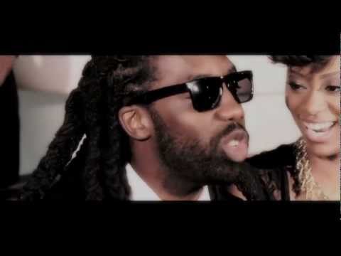The Board Administration Presents: Black Cobain- A...