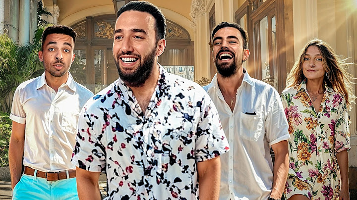 On part s'entraîner dans le sud ! Ft. Djilsi, Mastu, Lebouseuh, Prime et tous les autres #DTR