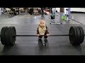 Cutest Baby Doing Hilarious Things - Funny Baby Videos | WE LAUGH