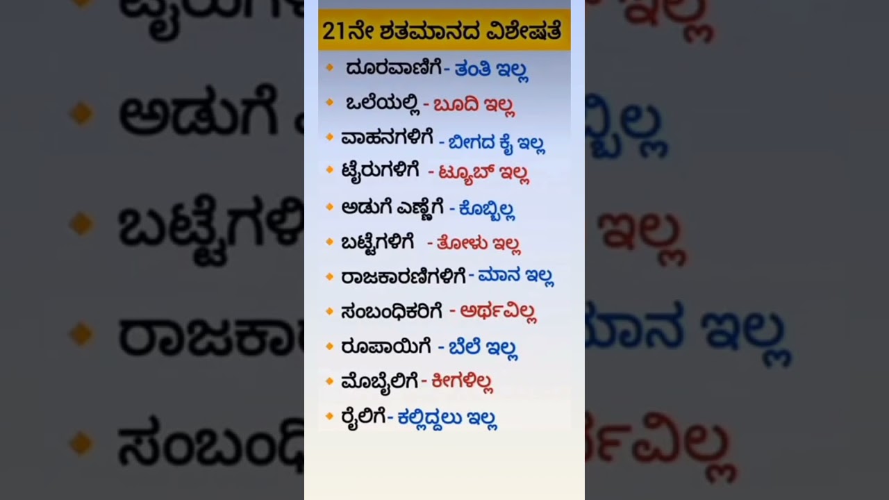 Motivation Quotes Inspiration Quotes Kannada Famous Quotes