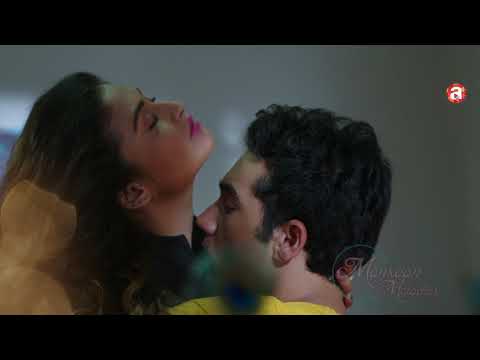 Addatimes Web Series Bengali Movies Music Sports Apps On Google Play