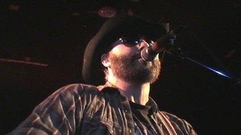 Eddie Spaghetti - Best Of All Possible Worlds