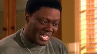 The Bernie Mac Show Full Episodes S01E06 Here to stay