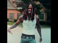 the new king von #edit #rapper #edits #rapper #kingvon