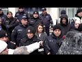 NO COMMENT | ПРОТЕСТ ФЕРМЕРОВ АГРАРИИ ТРЕБУЮТ ПОДДЕРЖКИ ОТ ПРАВИТЕЛЬСТВА