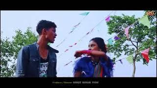 shankha sindur Full video // New kudmali jhumar video 2022 // Raju