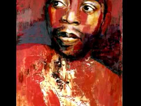 Femi Kuti - You better Ask Yourself (Jose Marquez ...