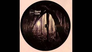 DeFeKT - Switch