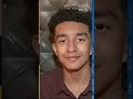 A teen took his own life following long conversations about it with an online chatbot.