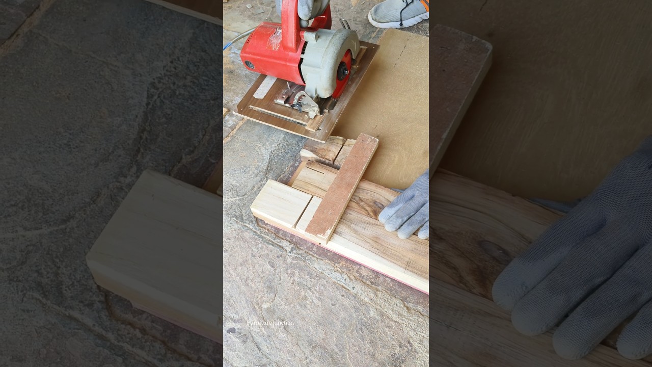 woodworking skill 098l