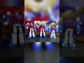 #anime #manga #toys #robot #transformers #cartonianimati #ultramagnus #fanstoys
