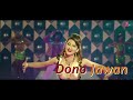 Lyrical: Parda Song | Once Upon A Time In Mumbai | Ajay Devgn, Kangana Ranaut, Pritam Mp3 Song