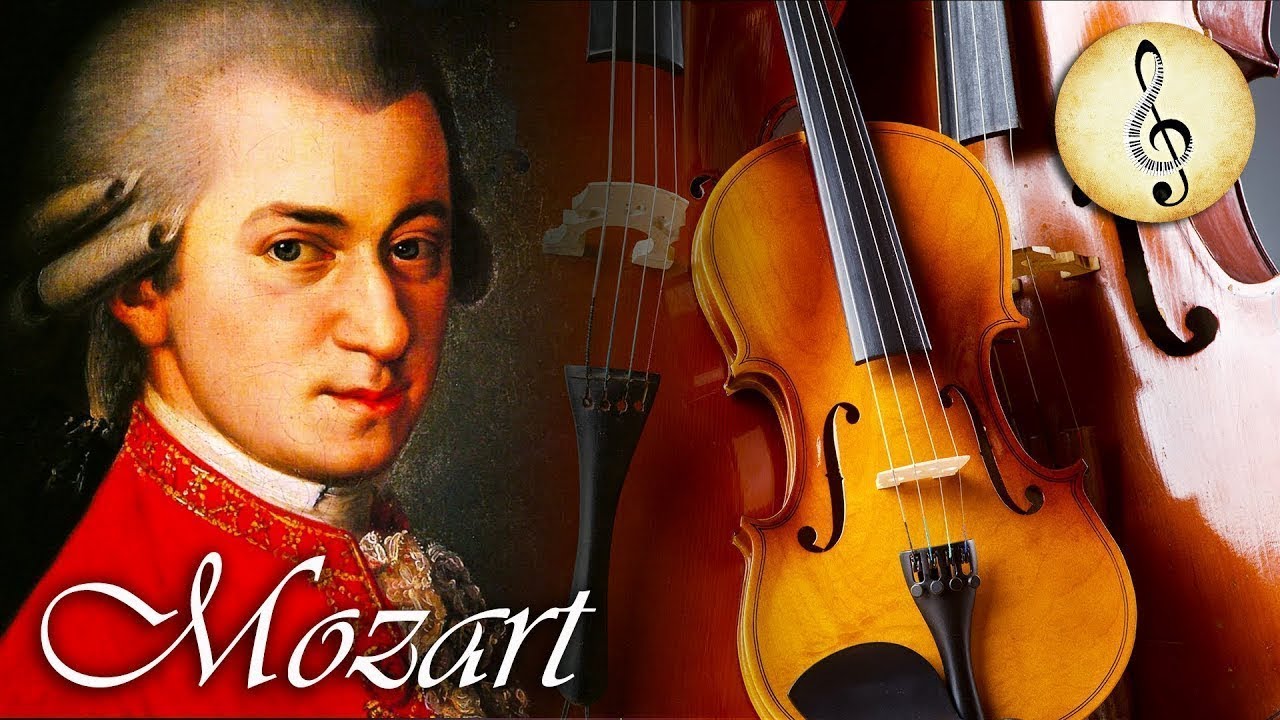 Музыка моцарта скрипка. Антонио Лоренцони Моцарт. Mozart Violin. Моцарт со скрипкой. Антонио Вивальди скрипка.