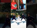 Секрет стройности и молодости всего за 10 минут в день #здоровье #долголетие