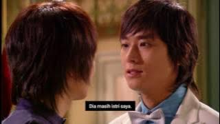 Princess Hours Sweet Scene Part 4