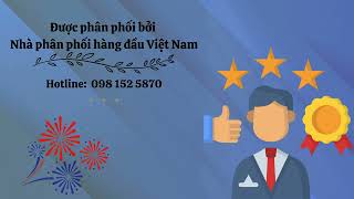 Rơ le bảo vệ chạm đất Mikro NX202A 240A Thu, May 15, 6:00 PM nam 2025 Đ.T.Hiếu