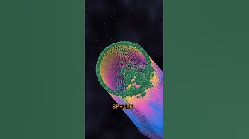 RAYLIB CUSTOM ENGINE PART01 #gamedev #indiedev