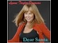 dear santa lynne taylor donovan written by tony koenen