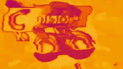 Sick Preview 2 Slow x4