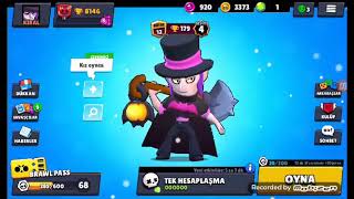 Kulubume Bekliyorum Sizlerii