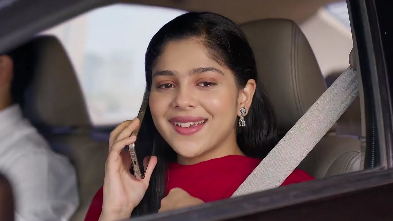 Tum Se Tum Tak | Ep - 86 | Webisode | Sep 30 2025 | Zee TV