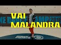 RikiMaru Choreography | Vai Malandra | Anitta, Mc Zaac, Maejor feat. Tropkillaz & DJ Yuri Martins