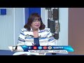 المعاشات بأمريكا ( ج1 )- برنامج بالورقة و القلم تقديم أ / رجاء مفتاح - قناة الرجاء