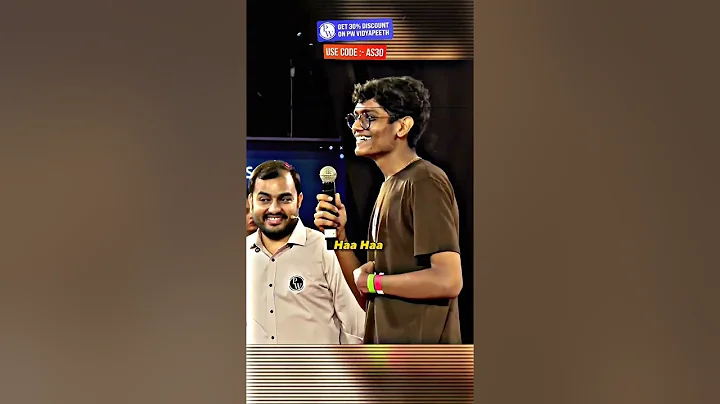 The Backbencher 💀🔥|| Alakh Sir!! #alakhsir #physicswallah #shorts #viralvideo #reels