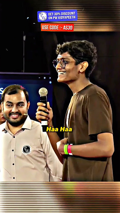The Backbencher 💀🔥|| Alakh Sir!! #alakhsir #physicswallah #shorts #viralvideo #reels
