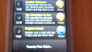 App Trailers  Codes